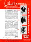 Stephens 1955 0.jpg.jpg